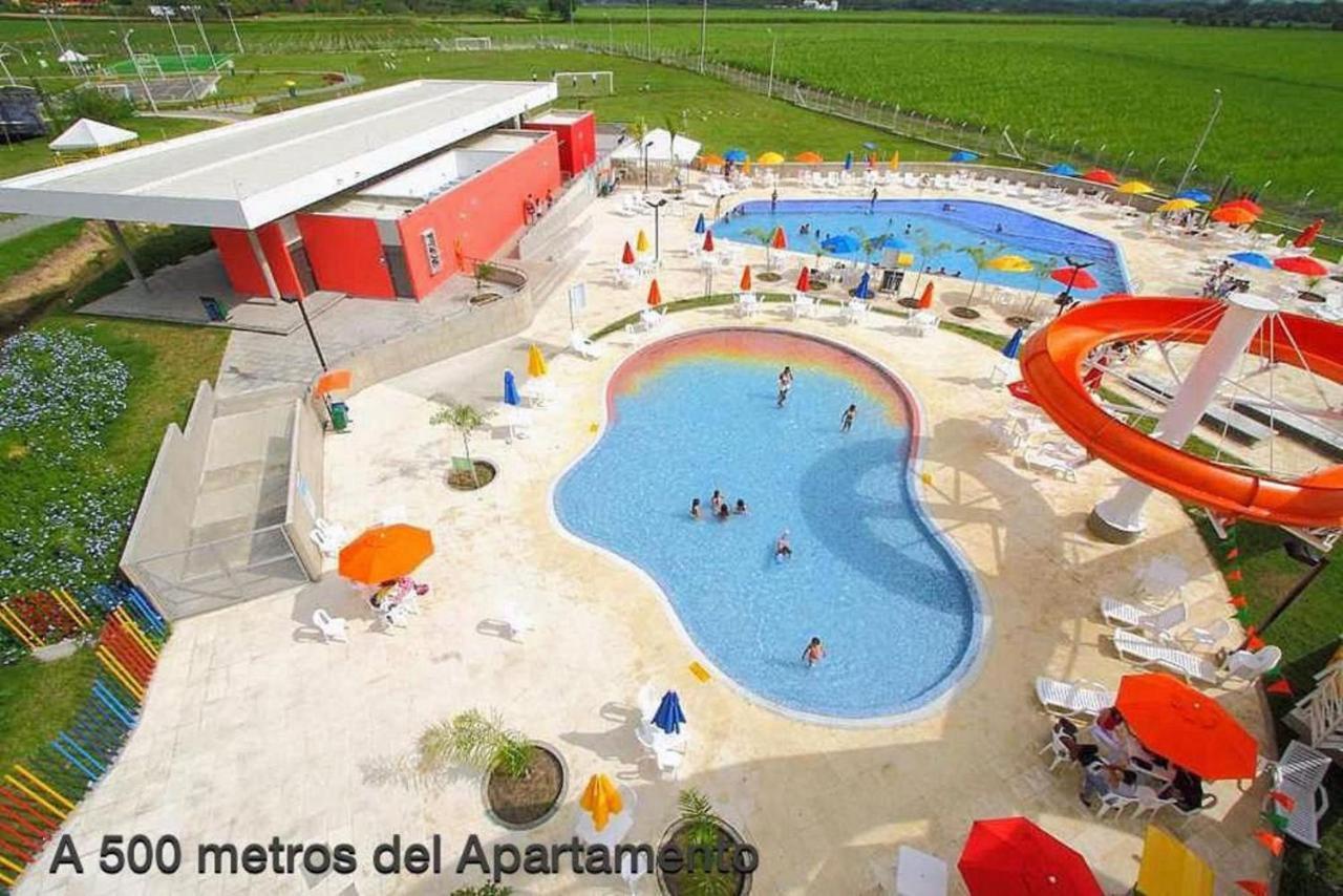 Completo En El Sur De *